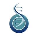 SRF Digital