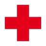 Croix-Rouge suisse Canton de Berne