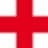 Schweizerisches Rotes Kreuz Glarus