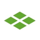 SRUC
