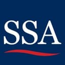 Social Security Administration