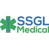 SSGL
