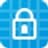 Qualys SSL Labs