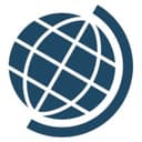 Social Science Research Council