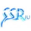 Services sociaux régionaux de la République et Canton du Jura