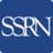 SSRN
