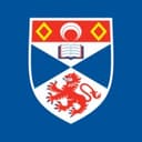 University of St Andrews