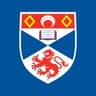 University of St Andrews
