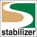 Stabilizer 2000
