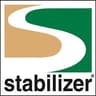 Stabilizer 2000
