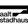 Aalt Stadhaus