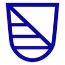 Ville de Zurich