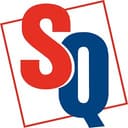 Staffetta Quotidiana
