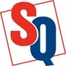 Staffetta Quotidiana