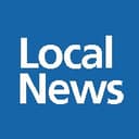 St. Albert Gazette