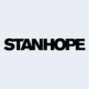Stanhope