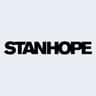 Stanhope