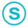 Stanzl Investment Advisory