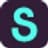 Starling Bank