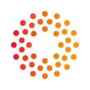 Start Up Energy Transition