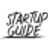 Startup Guide