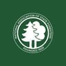 National Association of State Foresters