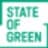 State of Green