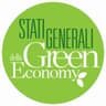 Stati Generali della Green Economy
