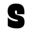 Statik