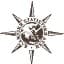 ELSTAT