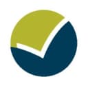 UK Statistics Authority