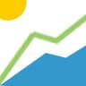 Statistikplattform Bodensee