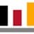 Statistisches Bundesamt (Destatis)