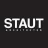 STAUT