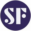 Steelcase Foundation