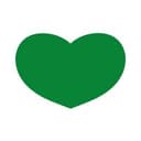 Steiermark Tourismus