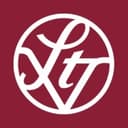 Franz Steiner Verlag