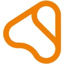 stellenwerk