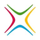 STEM Learning