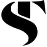Steppes Travel