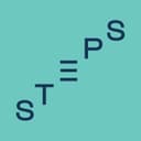 Steps Community
