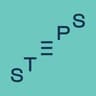 Steps Community
