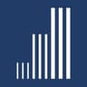 Sterling Project Development
