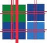 Stewart Group