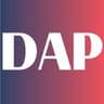 Stichting DAP