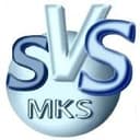 Stichting SVS