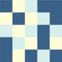 Stiftung Digitale Spielekultur