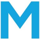 Stiftung Mercator Germany