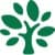 Stiftung Naturschutz Berlin