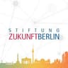 Stiftung Zukunft Berlin